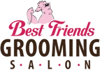 Best Friends Grooming Salon