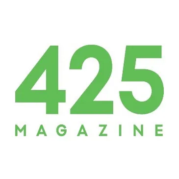 425 Magazine