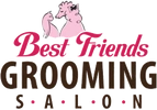 Best Friends Grooming Salon